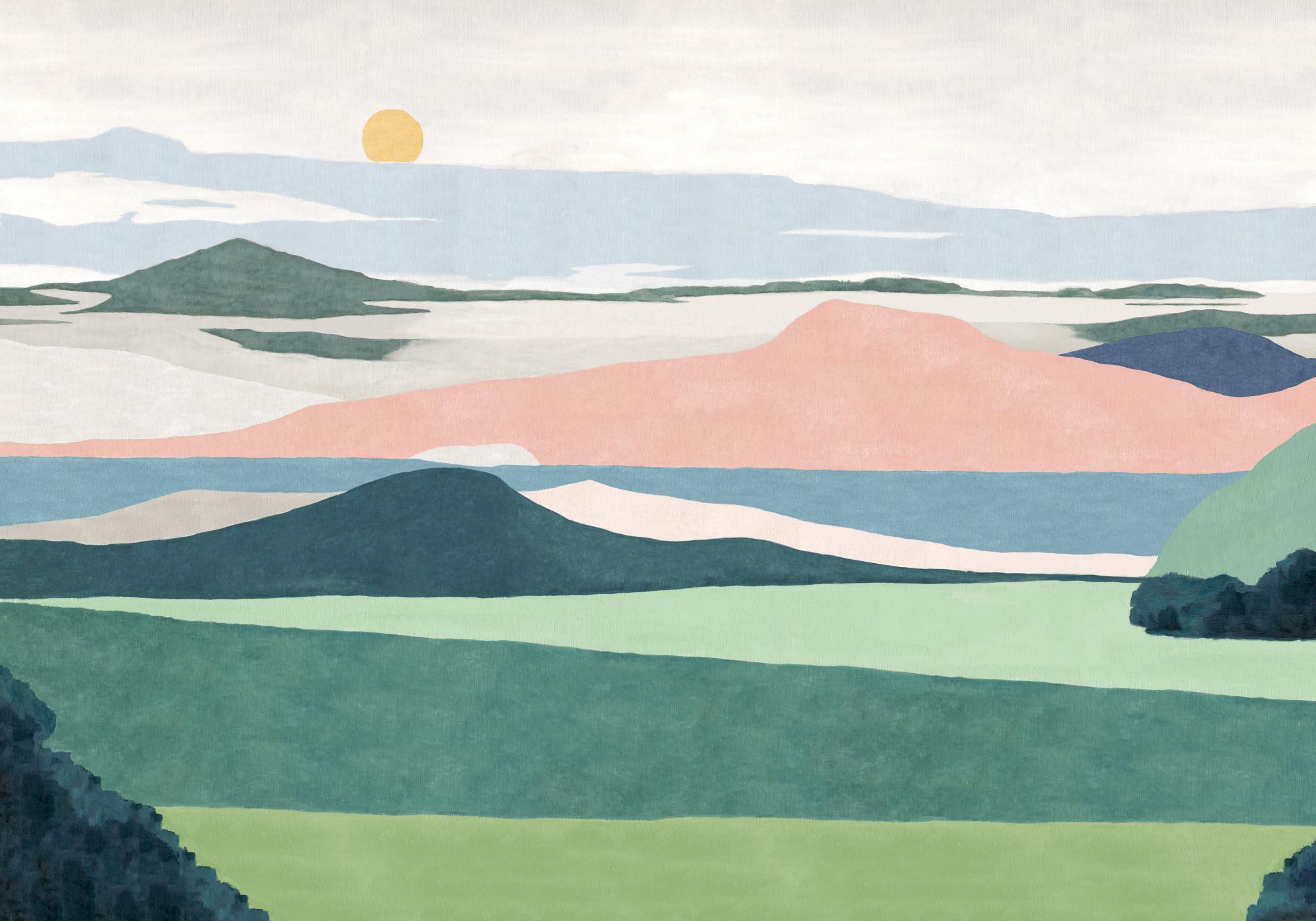 Обои Lur | A00644