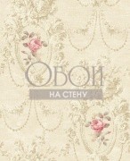 Обои French Linen | tb11502