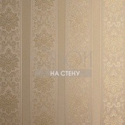 Обои Tesoro | kte03025