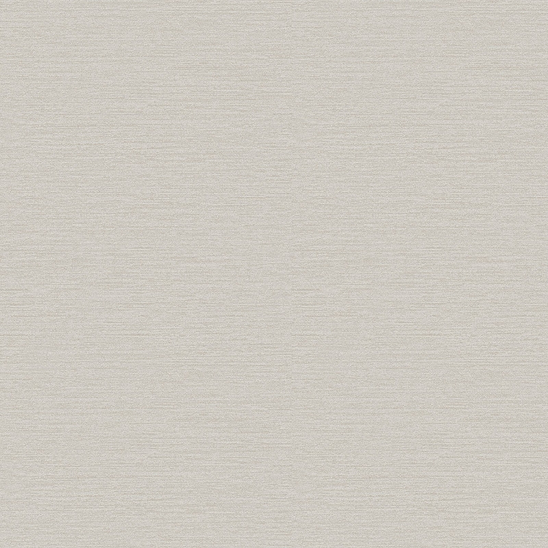 Обои Pavone | PA01604