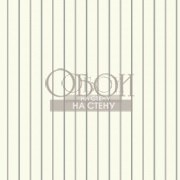 Обои Menswear | MW9256