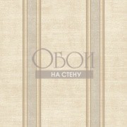 Обои French Elegance | dl50208