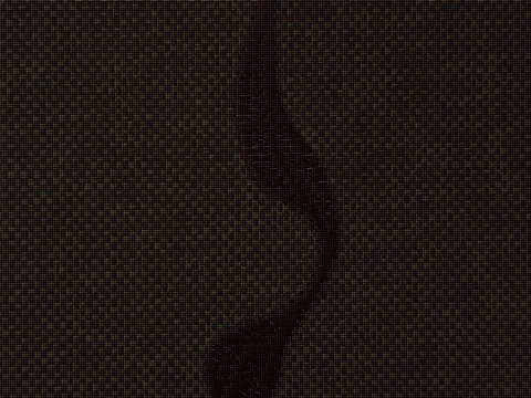 Обои Kim Mupangilai | Kim72