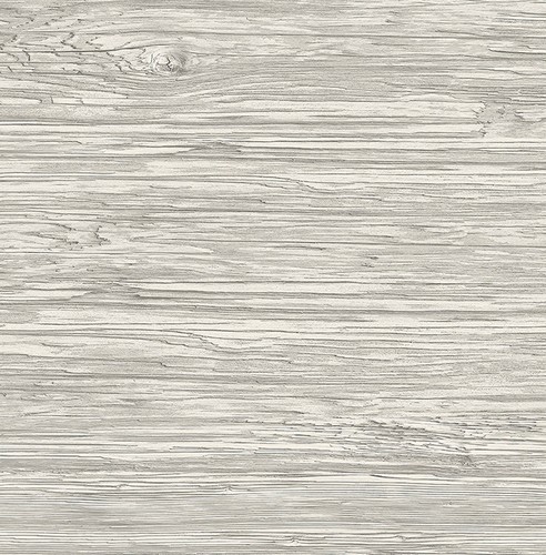 Обои Luxe Retreat | LN11607