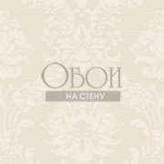 Обои Silk Collection 3 | SL27543