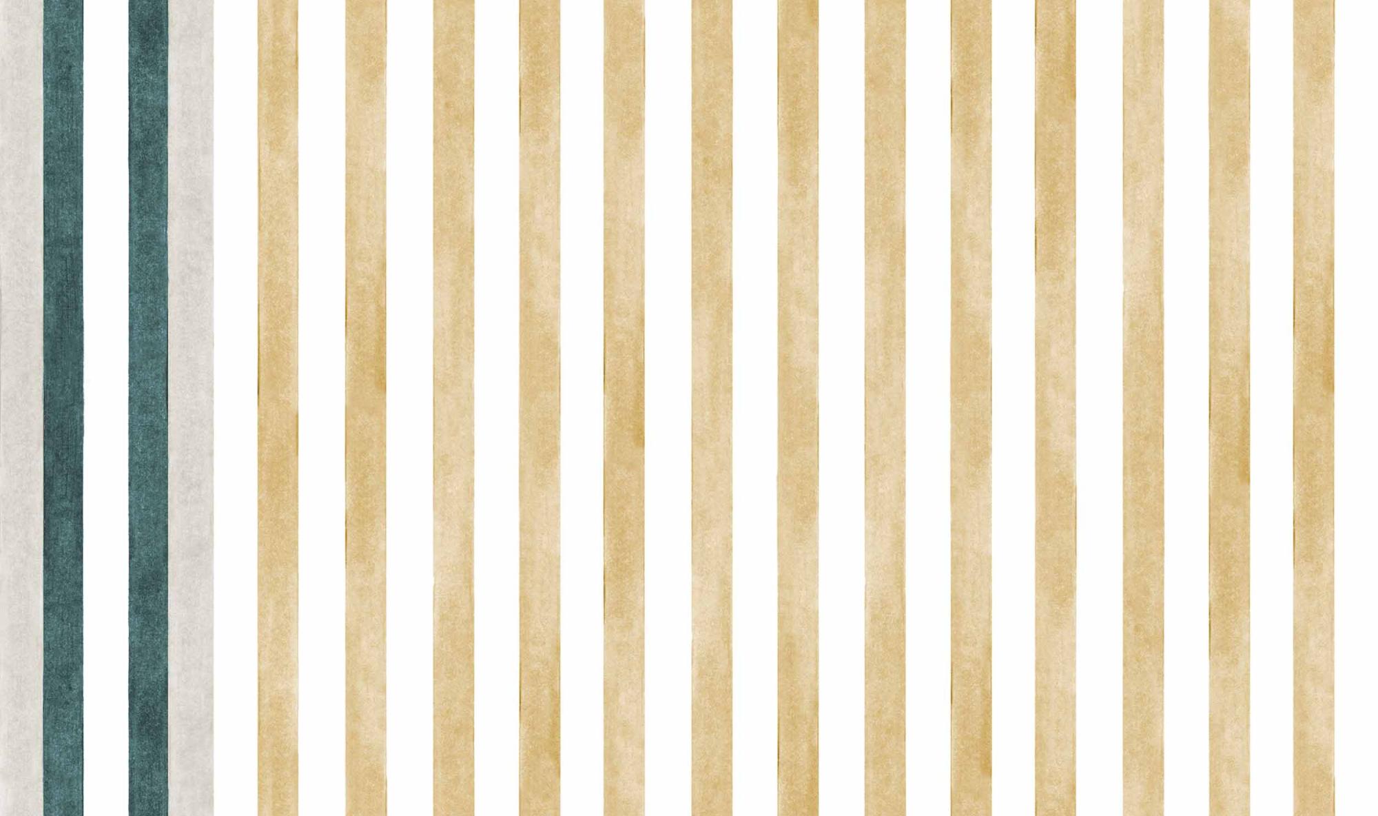 Обои Palacio de Cristal | YSP0423