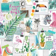 Обои Imaginarium | 12150