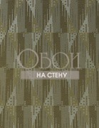 Обои Kandinsky | 9630M2