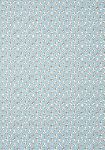 Обои Antilles | AT15168