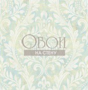 Обои Notting Hill | jb91502