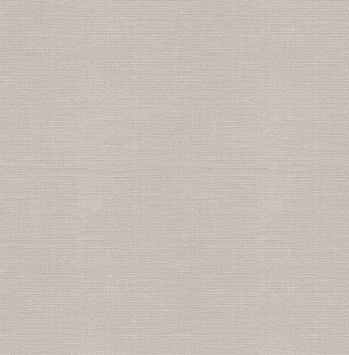 Обои Pure Silk&Linen | ARL017