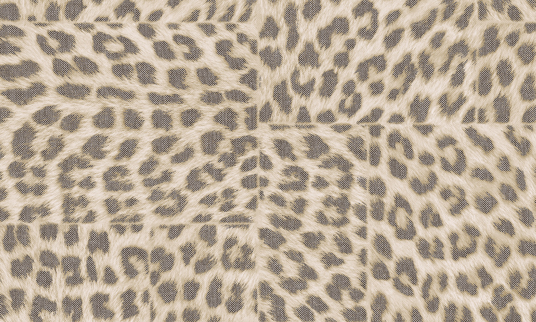 Обои Essentials Travellers | 11100