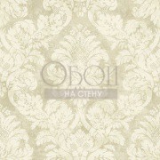 Обои Patina | dd11304