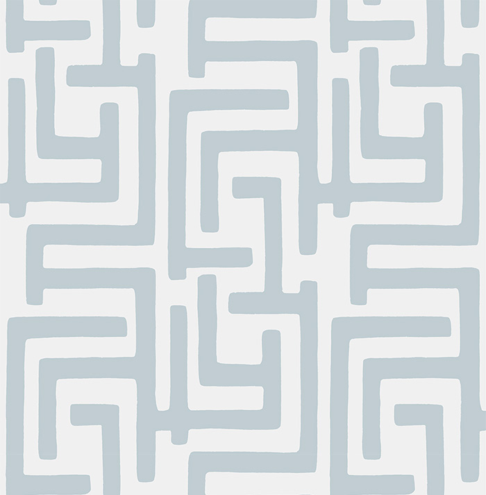 Обои Pure Elements | SY20122