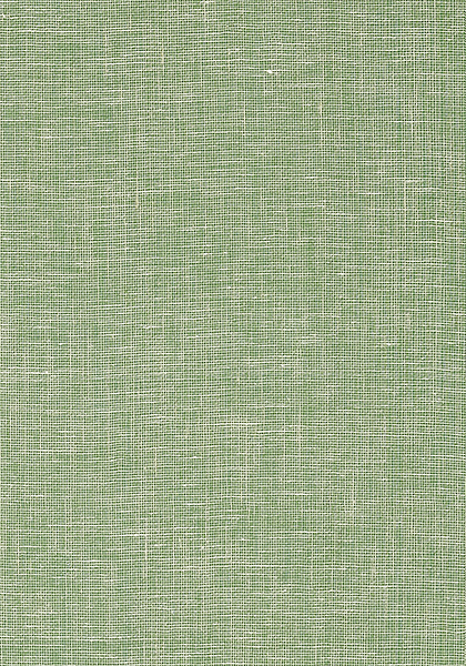 Обои Heritage | T10850