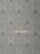 Обои Caesar | KTE06002