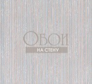 Обои Icon | ICO506