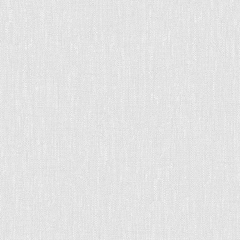 Обои Cheradi | 54389-2