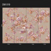 Обои Illusion | DM 019