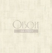 Обои Champagne Damasks | ad52107