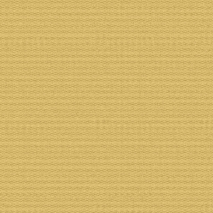 Обои Botanica | 82072727