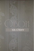 Обои Cleopatra | KTE09003