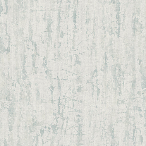 Обои Suede 2 | SE30702