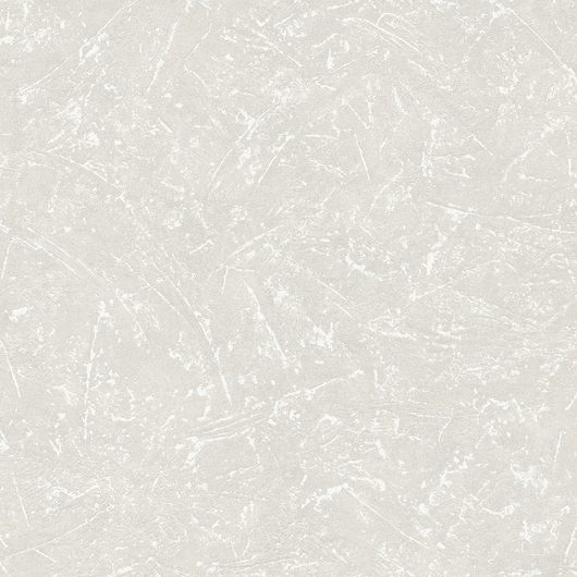 Обои Loft Superior | 34102