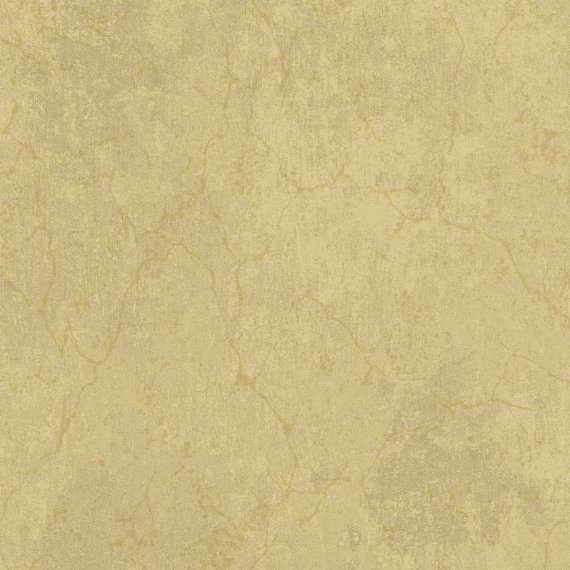 Каталог Minera | 64049