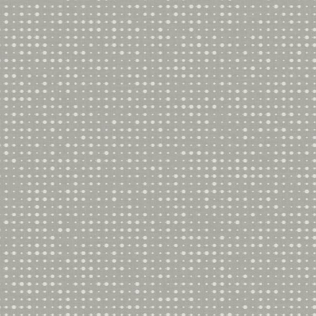 Обои Modern Art | UC3844