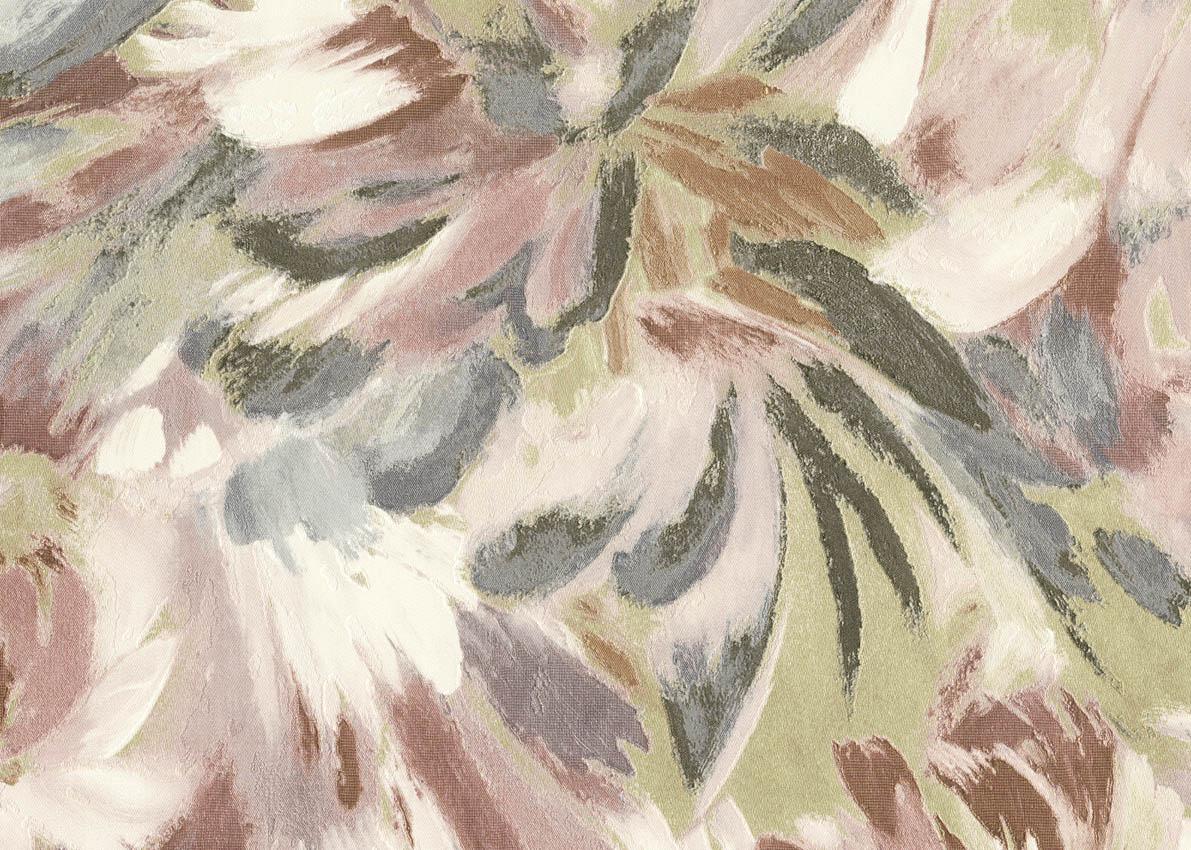 Обои Missoni Home 3 | 10222