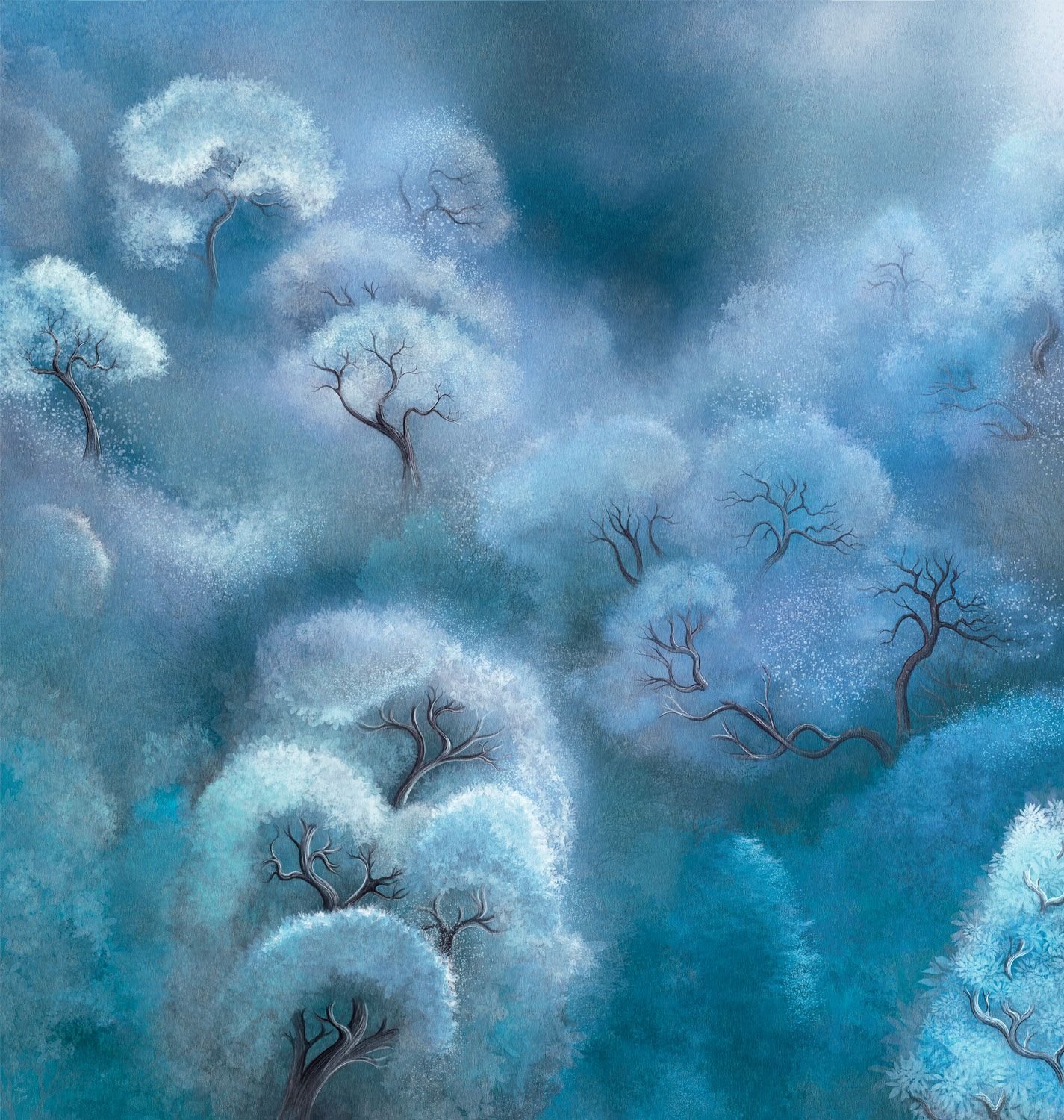 Обои Kata | KAD708