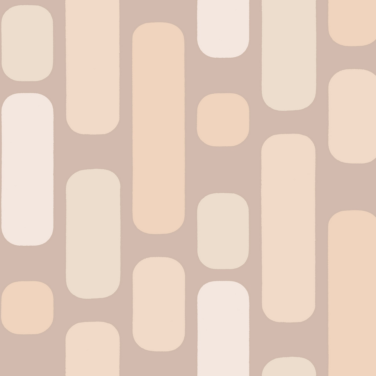 Обои Солярис | SOL1002