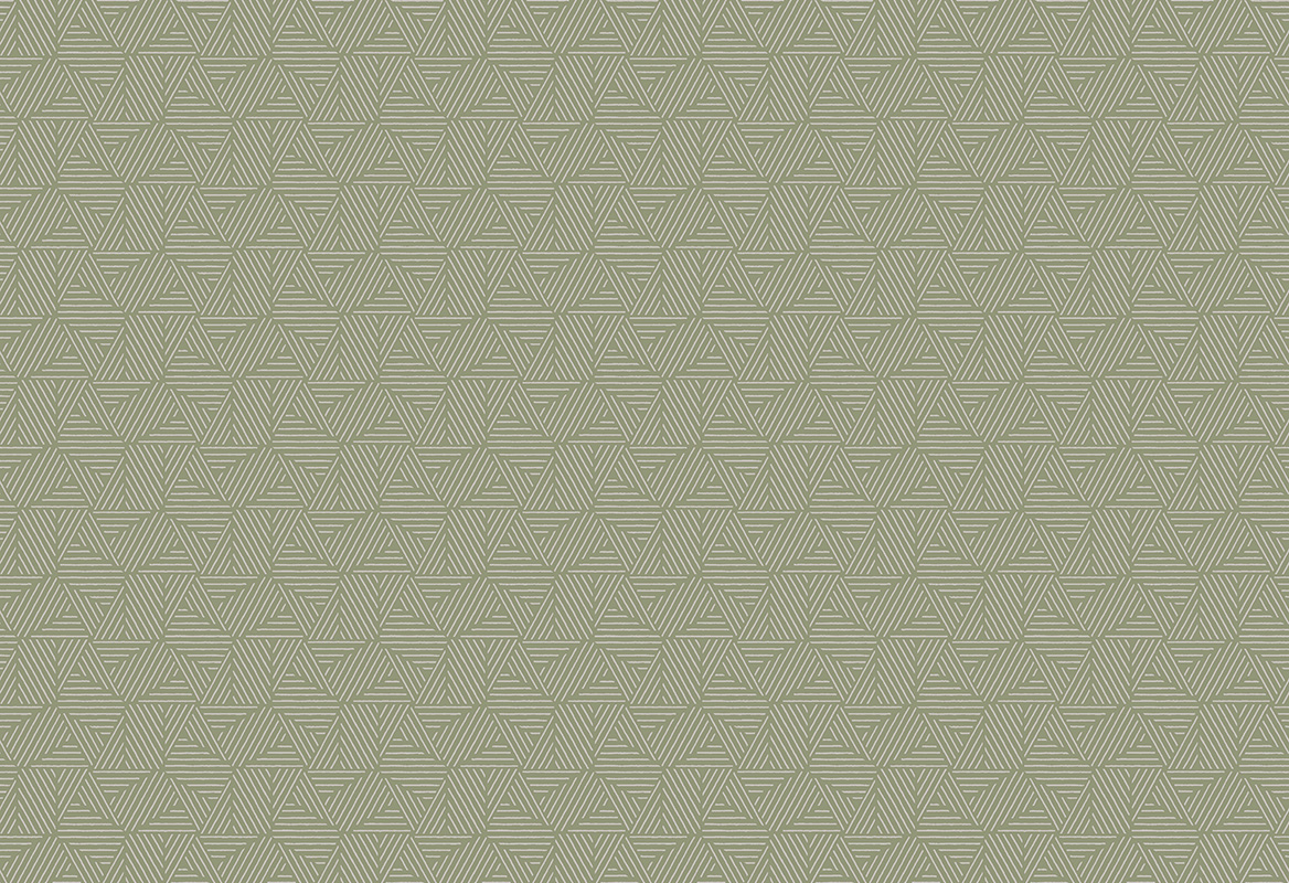 Обои Sketch | 19551