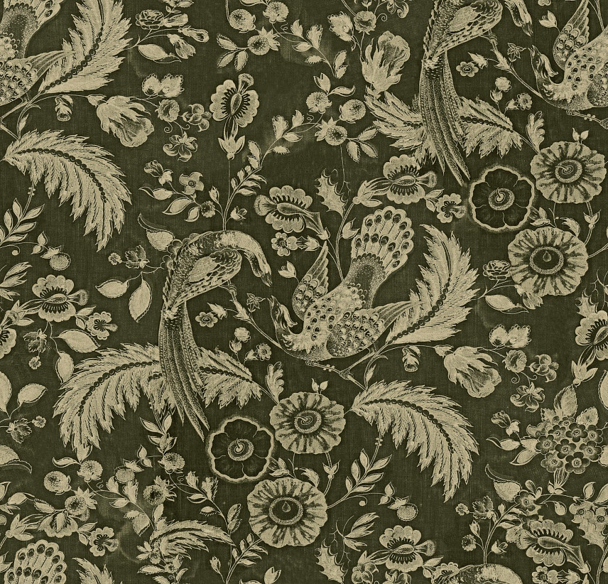 Обои Tyrol Apres-Ski Home | WP30142