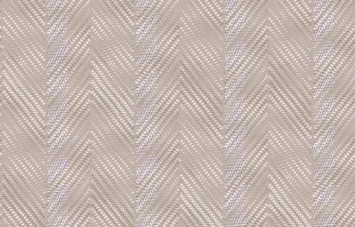 Обои Hygge 3 Dacha | hg22_012