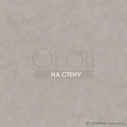 Обои Tondo | Td7 022