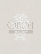 Обои Attic | PN01