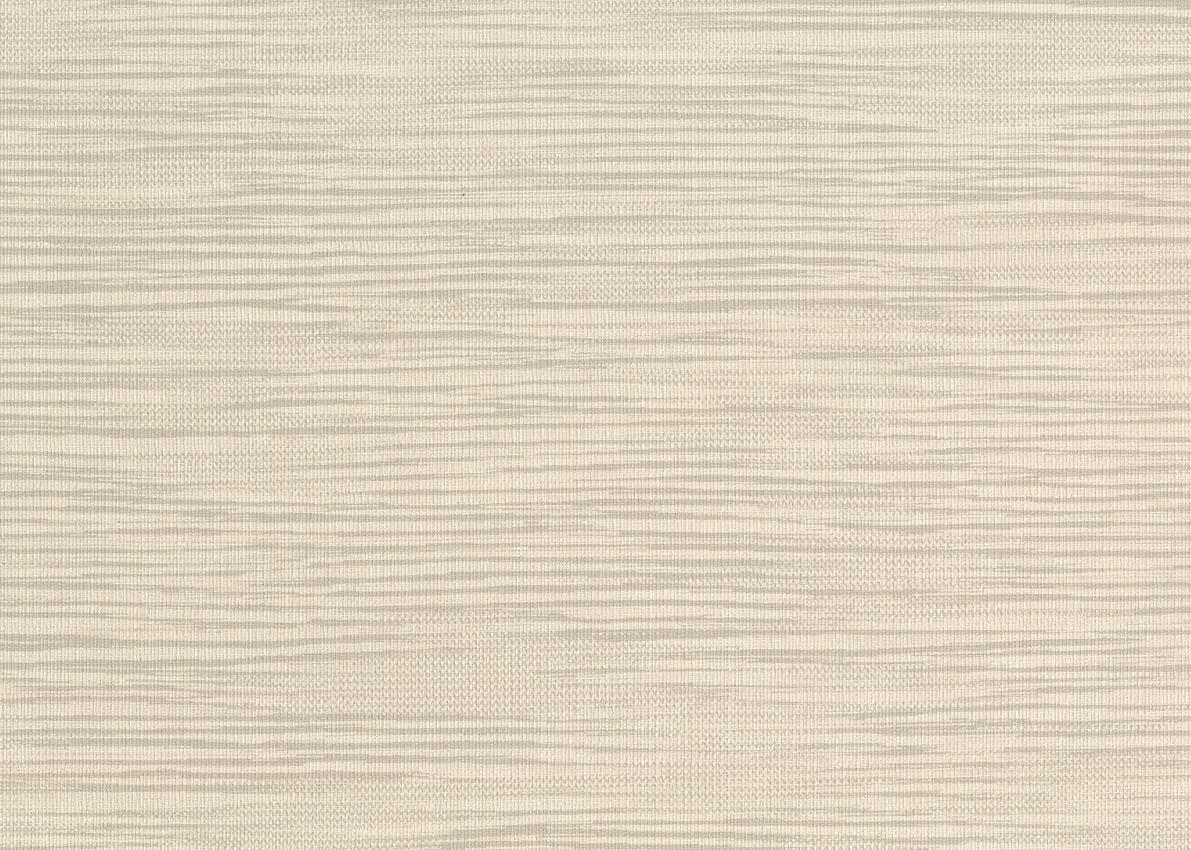 Обои Missoni Home 3 | 10271