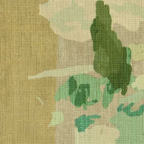 Обои Volver | VP924-02