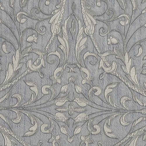 Обои Muralto Florian 3 | 34127