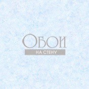 Обои Little England 3 | PP35515