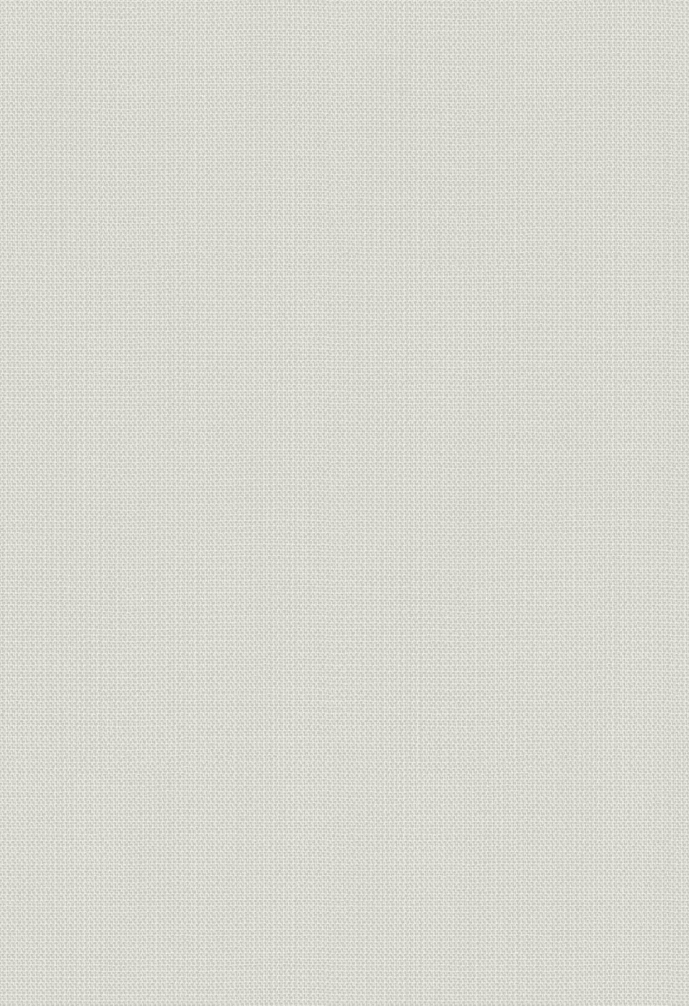 Обои AI | hed2005