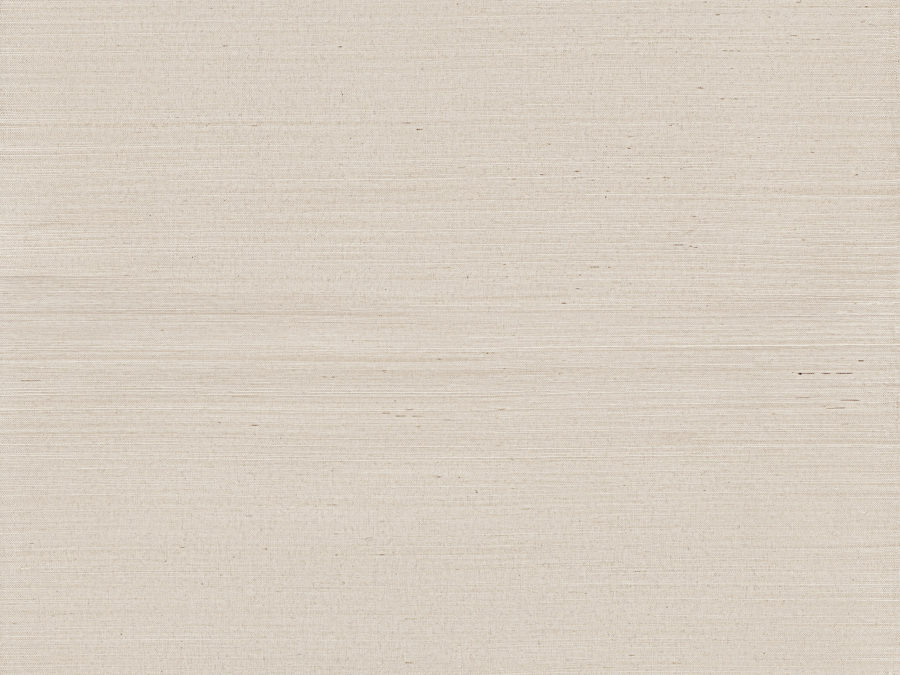 Обои Pure | pu292