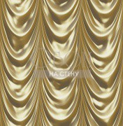 Обои 3D | td30305