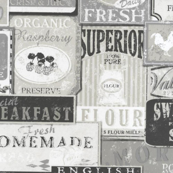 Обои Nostalgie | G56170