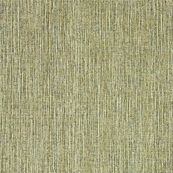 Обои Momentum 6 | 112183