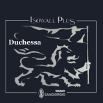 Каталог Duchessa