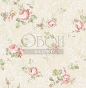 Обои Spring Garden | FS50211