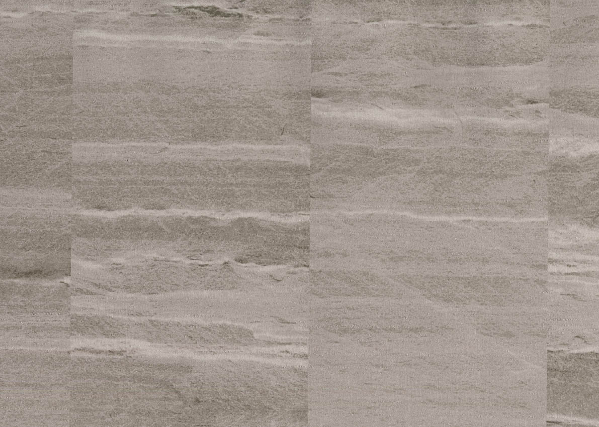 Обои Reflex | 50803